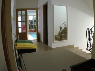 Julmodels Hall 1st Floor's Live Sex Cam Show