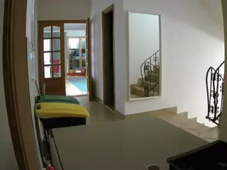 Julmodels Hall 1st Floor's Live Sex Cam Show