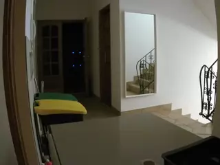 Julmodels Hall 1st Floor's Live Sex Cam Show