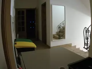 Julmodels Hall 1st Floor's Live Sex Cam Show