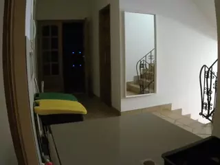 Julmodels Hall 1st Floor's Live Sex Cam Show