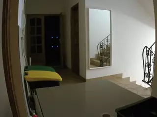 Julmodels Hall 1st Floor's Live Sex Cam Show