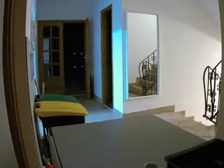 Julmodels Hall 1st Floor's Live Sex Cam Show