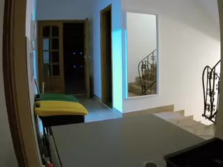 Julmodels Hall 1st Floor's Live Sex Cam Show
