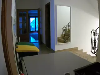 Julmodels Hall 1st Floor's Live Sex Cam Show