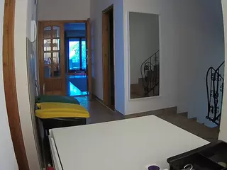 Julmodels Hall 1st Floor's Live Sex Cam Show