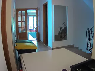 Julmodels Hall 1st Floor's Live Sex Cam Show