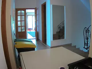 Julmodels Hall 1st Floor's Live Sex Cam Show