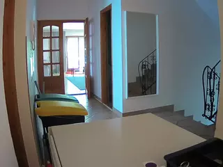 Julmodels Hall 1st Floor's Live Sex Cam Show