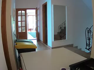 Julmodels Hall 1st Floor's Live Sex Cam Show