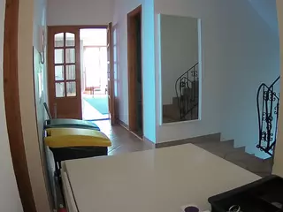 Julmodels Hall 1st Floor's Live Sex Cam Show