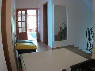 Julmodels Hall 1st Floor's Live Sex Cam Show