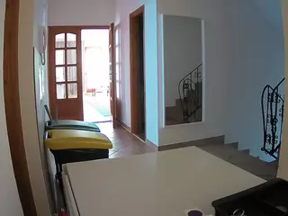 Julmodels Hall 1st Floor's Live Sex Cam Show