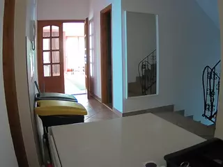 Julmodels Hall 1st Floor's Live Sex Cam Show