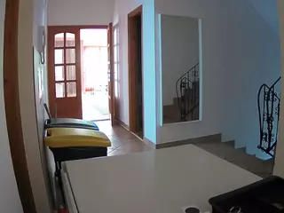 Julmodels Hall 1st Floor's Live Sex Cam Show