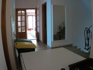 Julmodels Hall 1st Floor's Live Sex Cam Show
