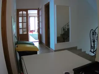 Julmodels Hall 1st Floor's Live Sex Cam Show