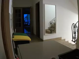 Julmodels Hall 1st Floor's Live Sex Cam Show
