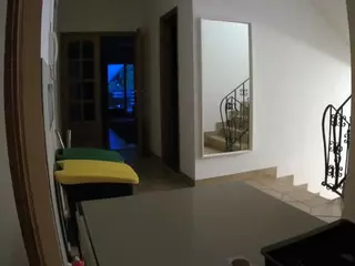 Julmodels Hall 1st Floor's Live Sex Cam Show