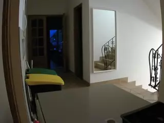 Julmodels Hall 1st Floor's Live Sex Cam Show