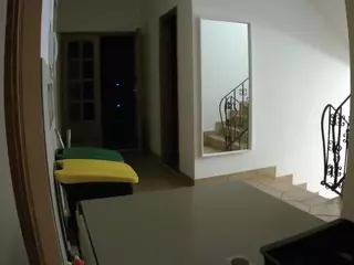 Julmodels Hall 1st Floor's Live Sex Cam Show