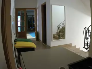 Julmodels Hall 1st Floor's Live Sex Cam Show