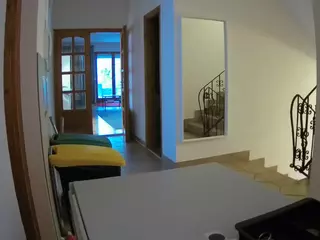 Julmodels Hall 1st Floor's Live Sex Cam Show