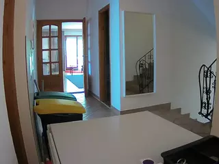 Julmodels Hall 1st Floor's Live Sex Cam Show