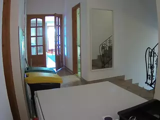 Julmodels Hall 1st Floor's Live Sex Cam Show