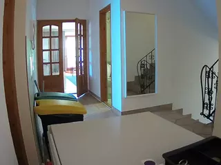 Julmodels Hall 1st Floor's Live Sex Cam Show