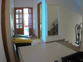 Julmodels Hall 1st Floor's Live Sex Cam Show