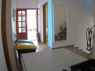 Julmodels Hall 1st Floor's Live Sex Cam Show
