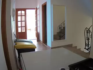 Julmodels Hall 1st Floor's Live Sex Cam Show