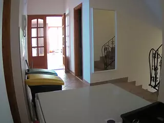 Julmodels Hall 1st Floor's Live Sex Cam Show