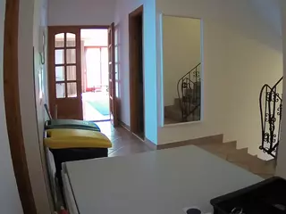 Julmodels Hall 1st Floor's Live Sex Cam Show