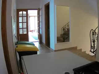 Julmodels Hall 1st Floor's Live Sex Cam Show