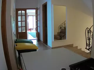 Julmodels Hall 1st Floor's Live Sex Cam Show