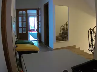 Julmodels Hall 1st Floor's Live Sex Cam Show