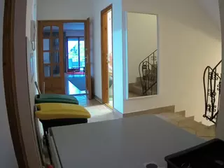 Julmodels Hall 1st Floor's Live Sex Cam Show