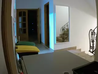 Julmodels Hall 1st Floor's Live Sex Cam Show