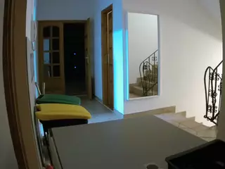 Julmodels Hall 1st Floor's Live Sex Cam Show