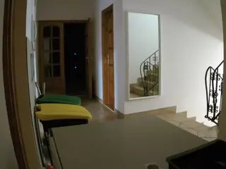 Julmodels Hall 1st Floor's Live Sex Cam Show