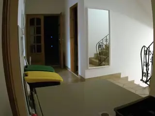 Julmodels Hall 1st Floor's Live Sex Cam Show