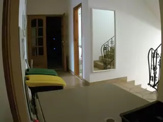 Julmodels Hall 1st Floor's Live Sex Cam Show