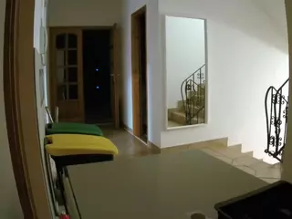 Julmodels Hall 1st Floor's Live Sex Cam Show