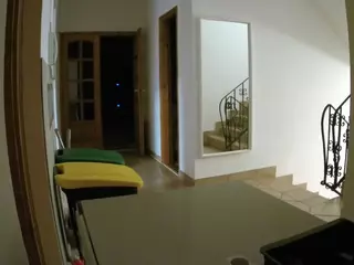 Julmodels Hall 1st Floor's Live Sex Cam Show