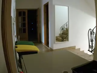 Julmodels Hall 1st Floor's Live Sex Cam Show