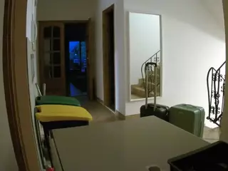 Julmodels Hall 1st Floor's Live Sex Cam Show