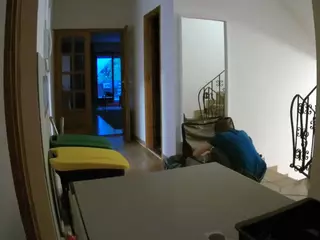Julmodels Hall 1st Floor's Live Sex Cam Show