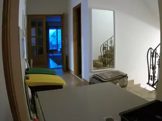 Julmodels Hall 1st Floor's Live Sex Cam Show